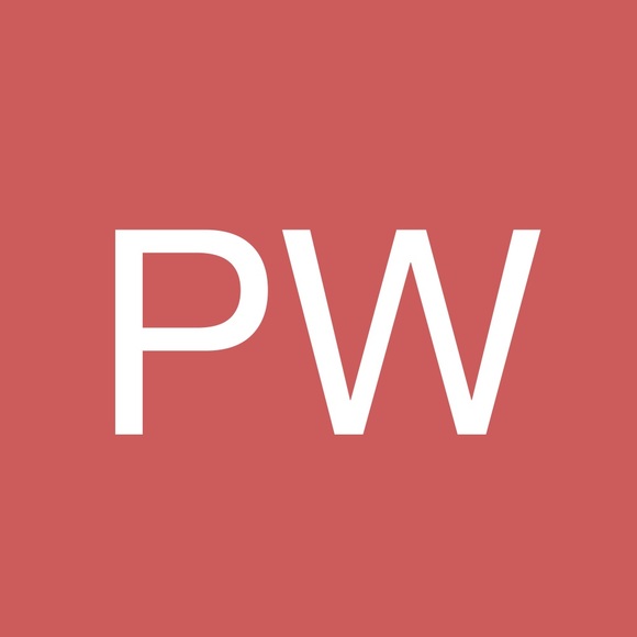 p_wrightsell